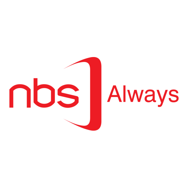NBS Television Uganda